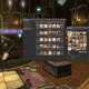 Image for article titled Here Comes Final Fantasy XIV's Most Entertaining Update Yet
